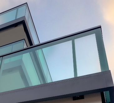 Kiegészítő rendszerek