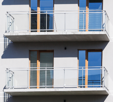 Kiegészítő rendszerek