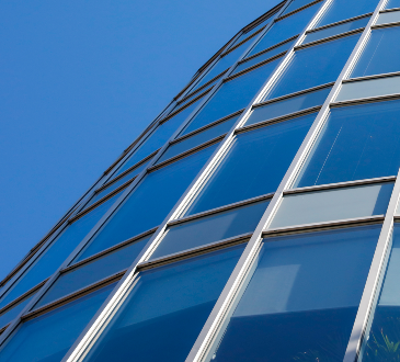 Homlokzati rendszerek