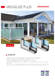 Visoglide Plus _EN