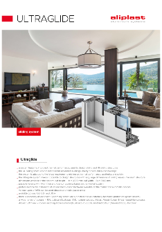 Ultraglide_EN