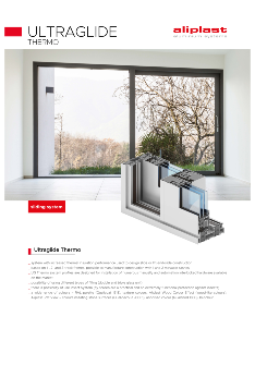 Ultraglide Thermo_EN
