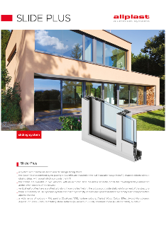 Slide Plus_EN