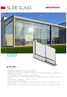 Slide Glass_EN