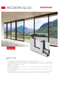Modern Slide_EN
