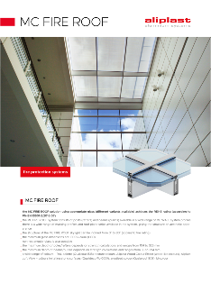 MC FIRE ROOF_EN