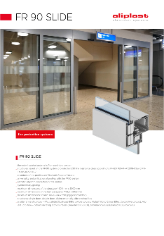 FR 90 SLIDE_EN
