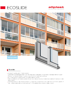 Ecoslide_EN