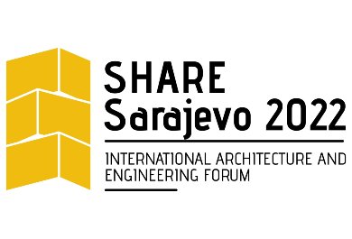 sarajevo.share-architects.com-logo