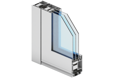 Superial 800 i+