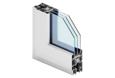Imperial OUT i+