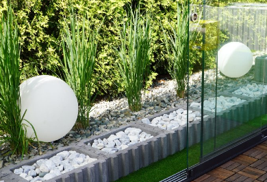 NUUN ECO + SLIDE GLASS