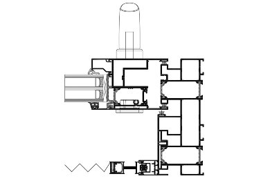 Insect System 