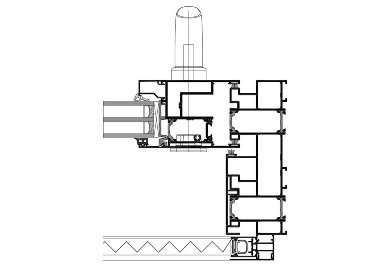 Insect System 