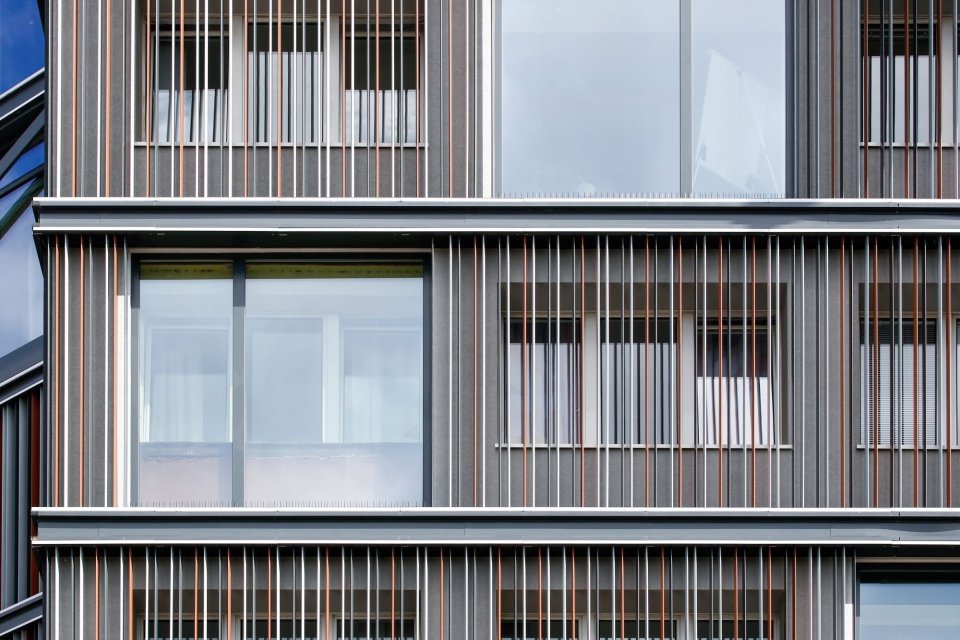 39. Modern Office Bydgoszcz www