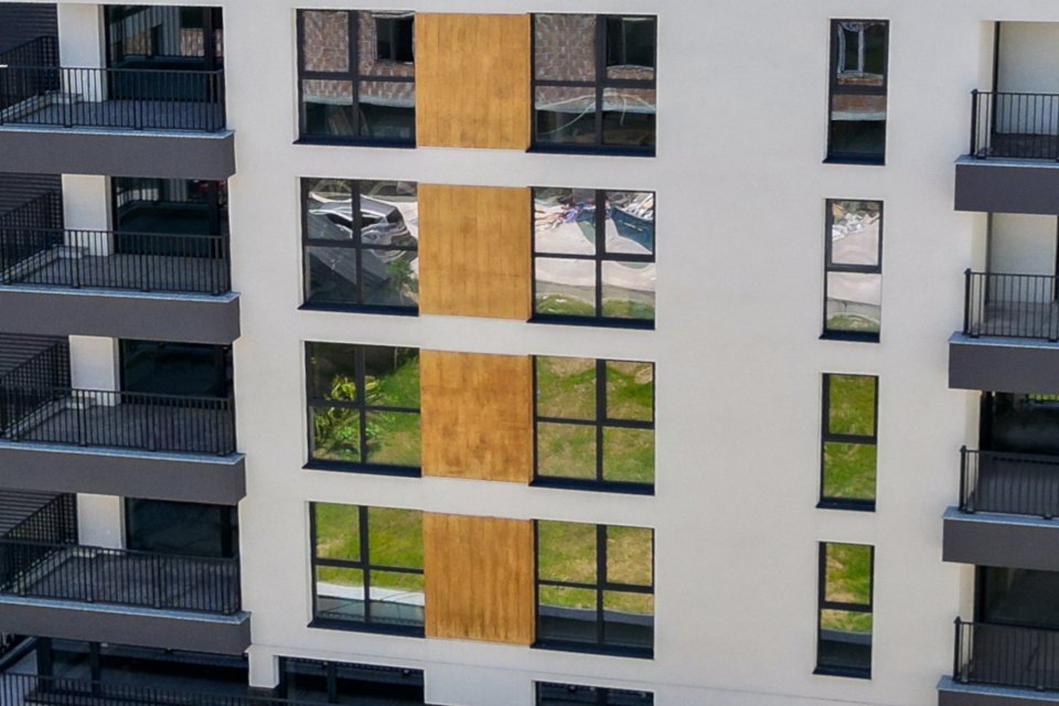 AMAYA -wycinek 4na www