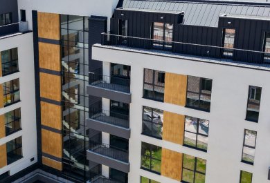 AMAYA - wycinek5 na www 