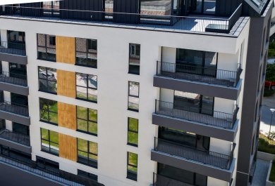 AMAYA -wycinek 6na www