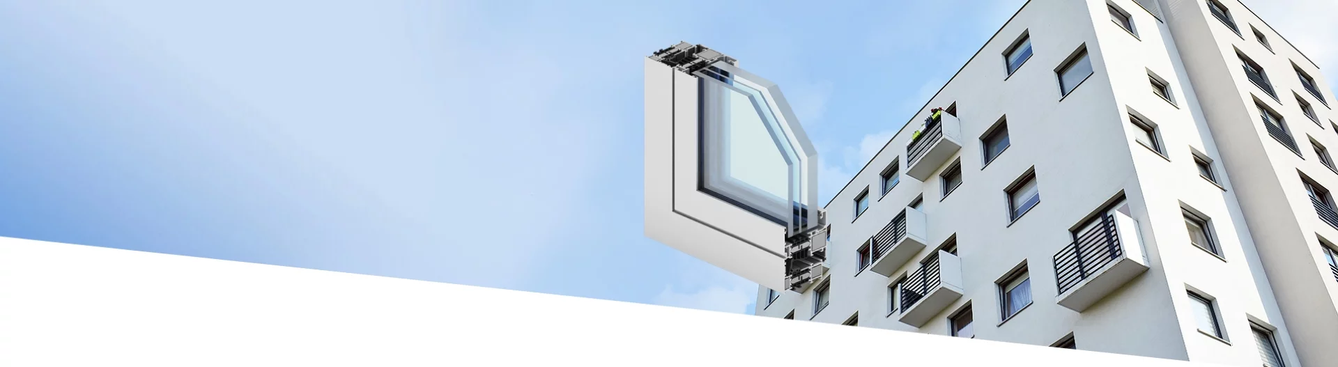 /img/slider/30/thumbnail.webp?v=72f29a3ccf4b747ae5452f764c15de1d