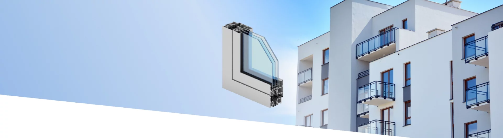 /img/slider/48/thumbnail.webp?v=72f29a3ccf4b747ae5452f764c15de1d