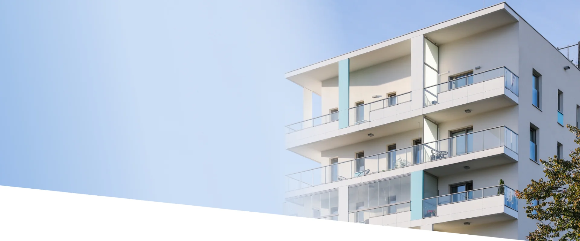 /img/slider/50/thumbnail.webp?v=61e738d0df2101324b65fa6c332d8242